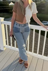 IMG_7172