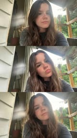 Screenshot_20250717-224454_Instagram