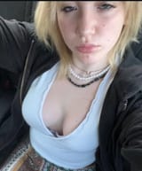 IMG_4118