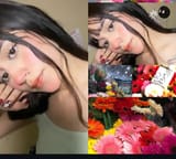 Screenshot_20250810_062416_Instagram