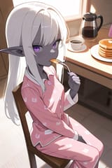Snaggle_00007_