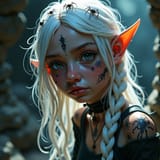 img_00010_