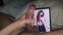 1000178753_870x490_thumb.jpg