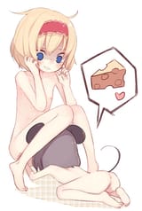 dd5b0e919913fb6cbdec9c34e9b73567-sample.png