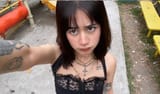 Screenshot_20250810_063710_Instagram
