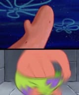 3453