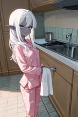 Snaggle_00009_