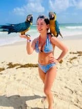 FB_IMG_1754829530293