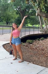 IMG_0974