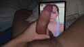 1000178774_868x488_thumb.jpg