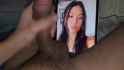 1000178776_868x488_thumb.jpg