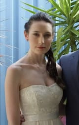 IMG_1143
