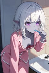Snaggle_00010_