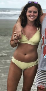 IMG_2116