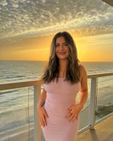 hottsypottsy_20240414_p_3346334151529832362_7_3346334139349472349