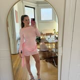 IMG_4418