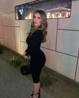 hottsypottsy_20231030_p_3225349045835854750_3_3225349039687096828