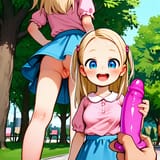 ComfyUI_00056_