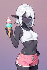 Snaggle_00014_