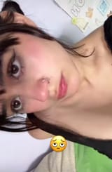 Screenshot_20250810_063320_Instagram