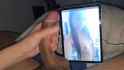 1000178802_870x490_thumb.jpg
