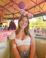 IMG_4041