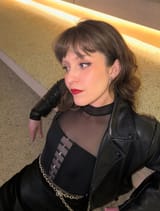 IMG_9588