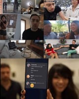 Cuckiru