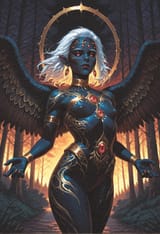 RayM_s43_20250810_15184601
