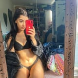 iamjasminesilver_1754831955007