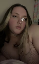 IMG_6199