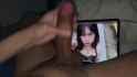 1000178851_870x490_thumb.jpg