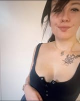 1000002283