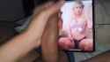 1000178855_862x486_thumb.jpg