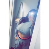 jesscloster__1754829486280