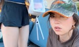 milky