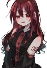 hairdownteto