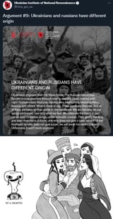 Russia Good 2