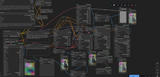Screenshot 2025-08-10 095454