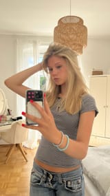 SnapInsta.to_530408133_18071686742512889_5933494239597959751_n