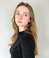 IMG_9332