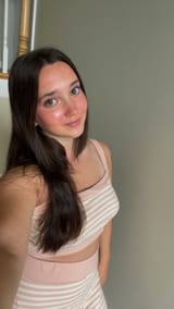 IMG_3939