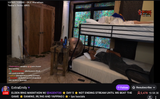 5k