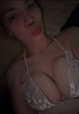 att.HsyA33sPMWcoDYNAQXQ1gWAGlQuVNfMYEEIWYeR3GVY