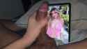 1000178908_874x492_thumb.jpg