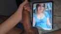 1000178910_880x496_thumb.jpg