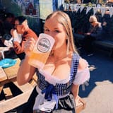 IMG_0245