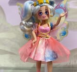 1741086169_youloveit_com_royale_high_series_3_new_fashion_doll_light_fairy_2025_2