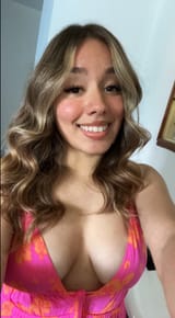 IMG_8824