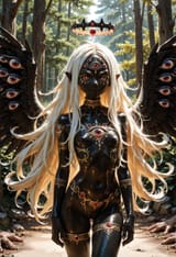 trashAMP_2025081054_0